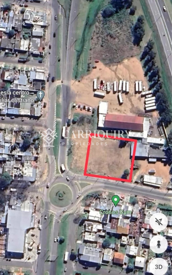Maldonado - GoPunta - Portal Inmobiliario de Punta del Este - Maldonado