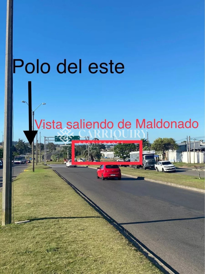 Maldonado - GoPunta - Portal Inmobiliario de Punta del Este - Maldonado