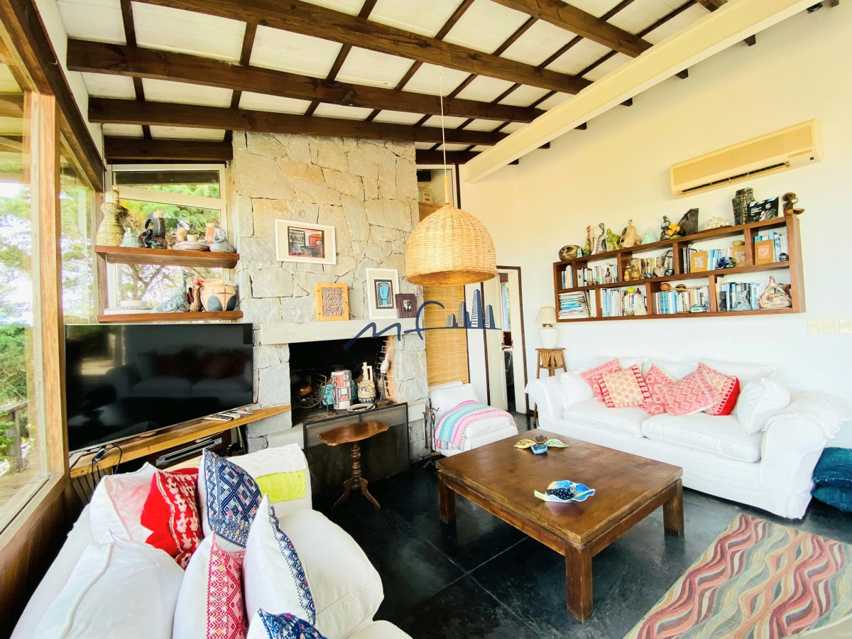 Casa ID.459 - Linda casa en dos plantas en alquiler en Montoya La Barra 