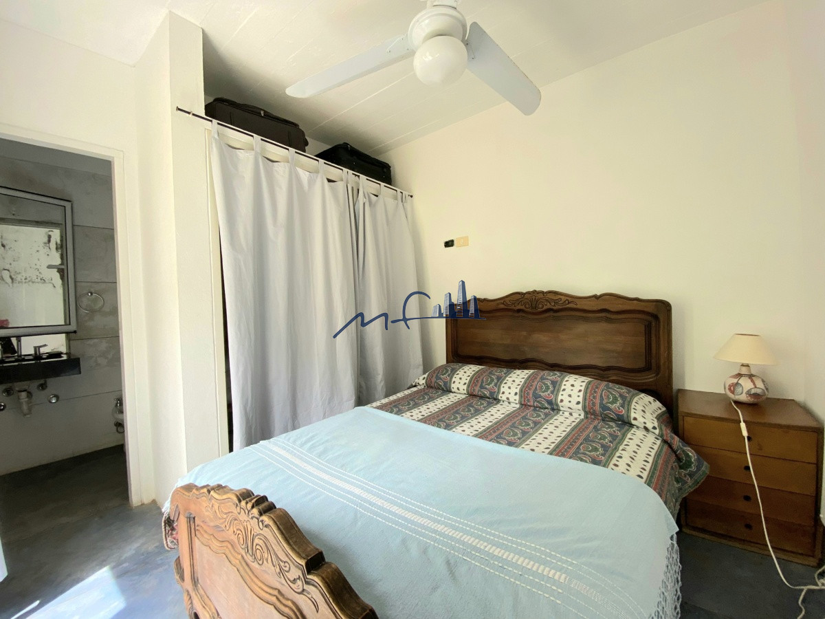 Casa ID.459 - Linda casa en dos plantas en alquiler en Montoya La Barra 