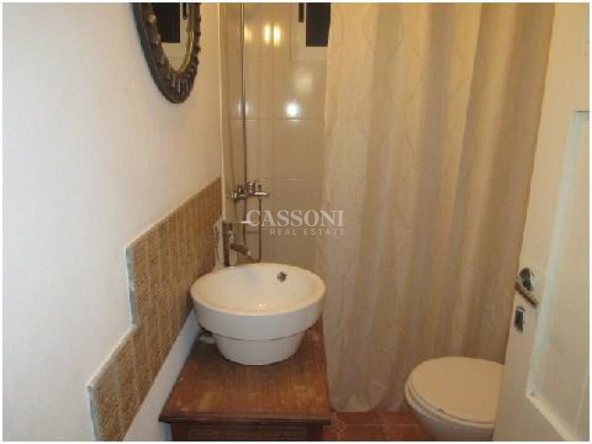 Casa ID.3833 - Casa en la Península de Punta del Este en Venta - Seis Dormitorios y Piscina 