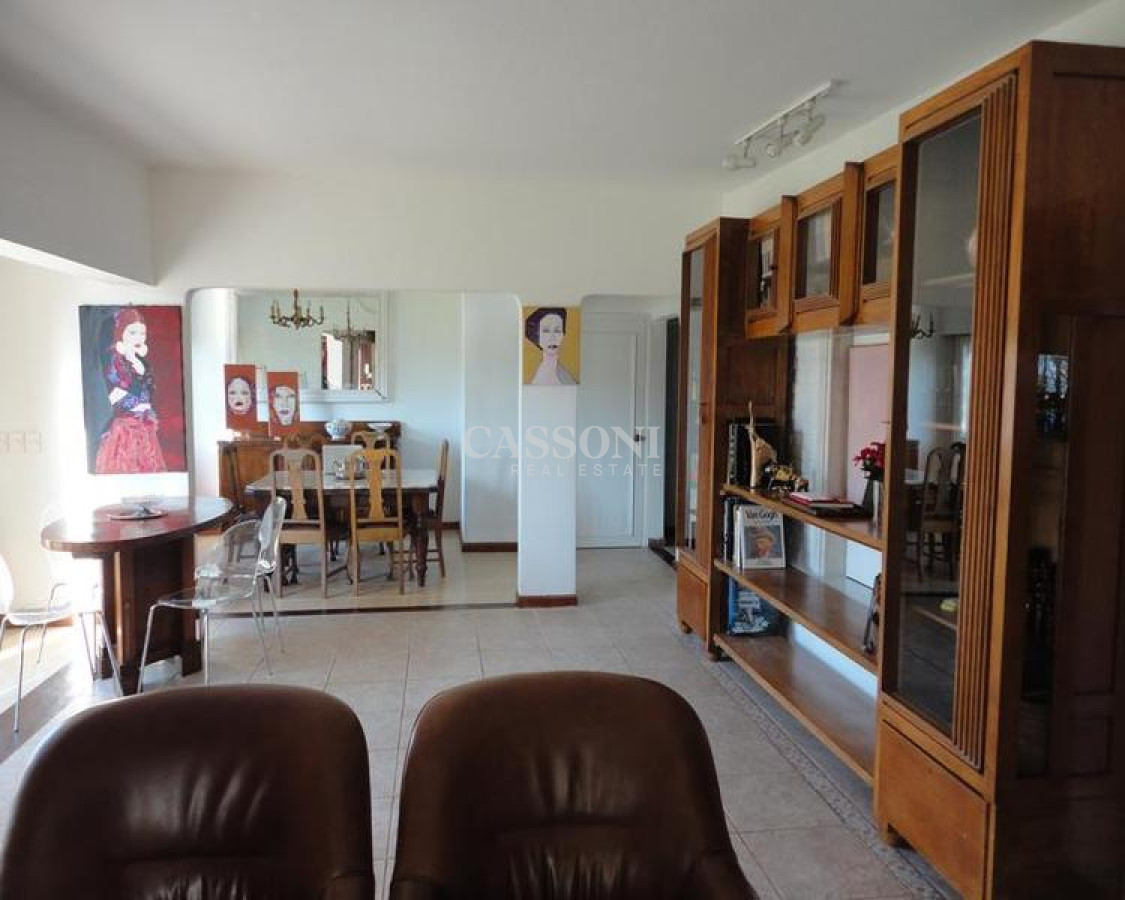 Venta casa en Pinares a una cuadra de la Playa - Imagen 8