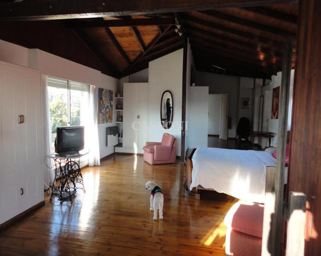 Venta casa en Pinares a una cuadra de la Playa - Imagen 19