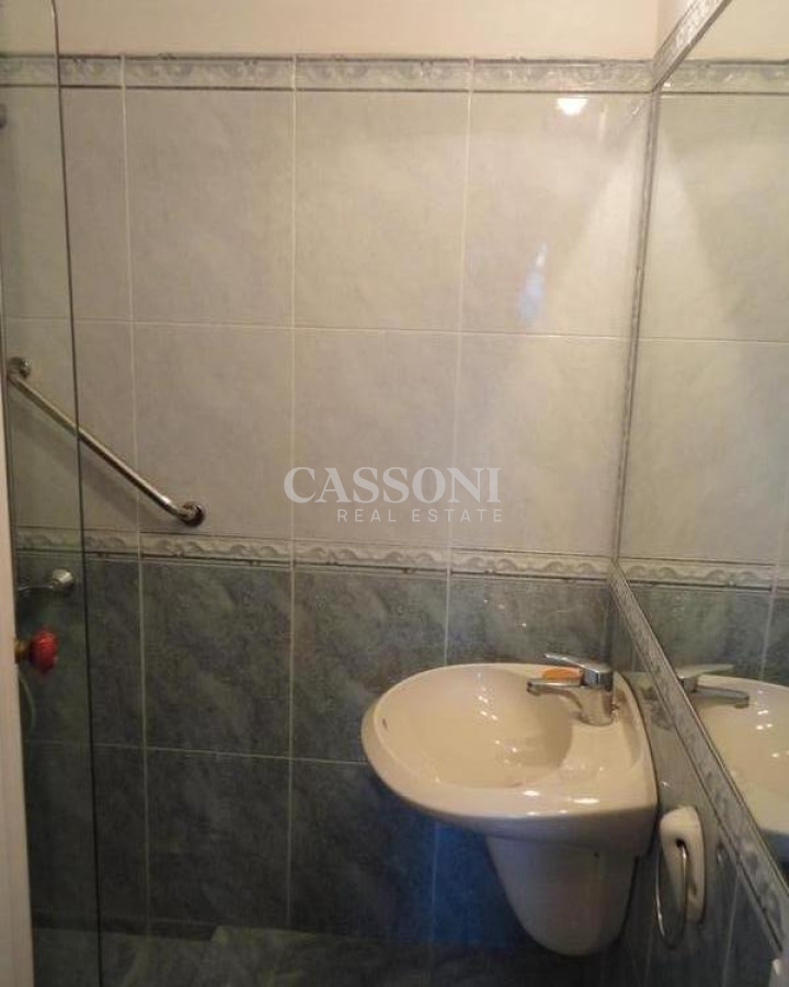 Venta casa en Pinares a una cuadra de la Playa - Imagen 21