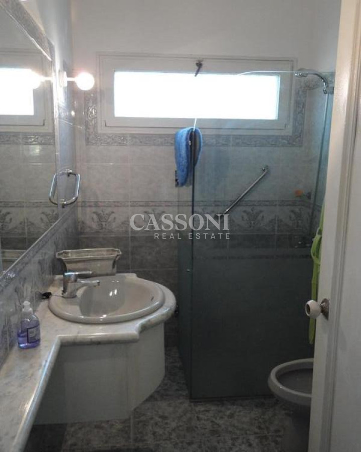 Venta casa en Pinares a una cuadra de la Playa - Imagen 20