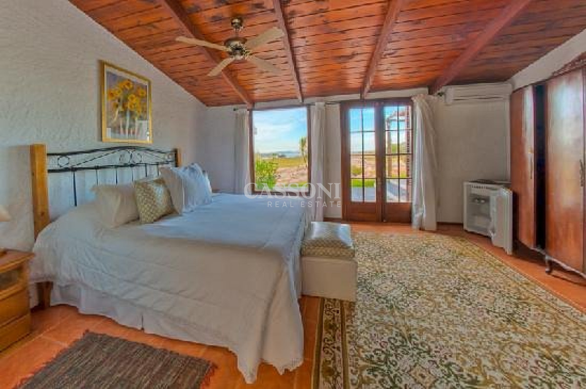 Chacra ID.3347 - Chacra en venta en Maldonado, Ruta 9 Casi Ruta 12