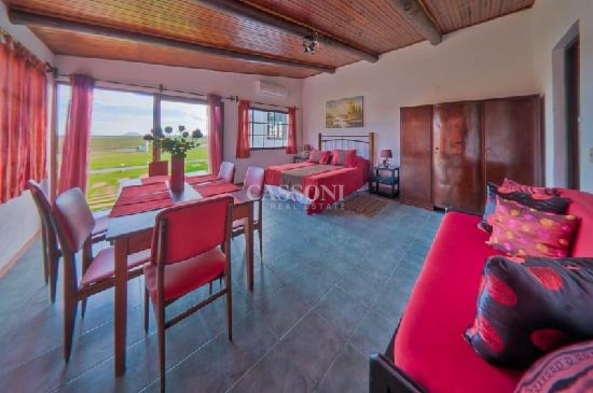 Chacra ID.3347 - Chacra en venta en Maldonado, Ruta 9 Casi Ruta 12