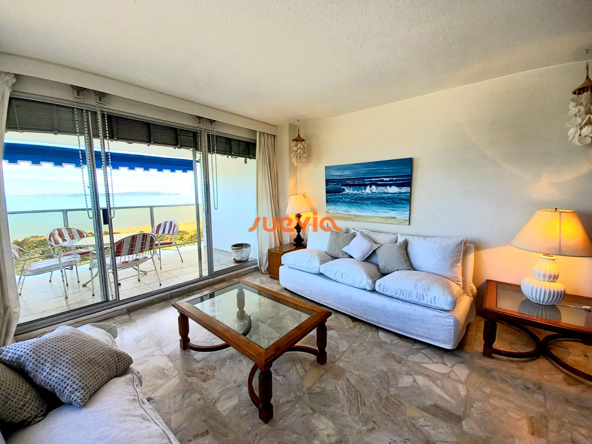 Mansa - GoPunta - Portal Inmobiliario de Punta del Este - Maldonado