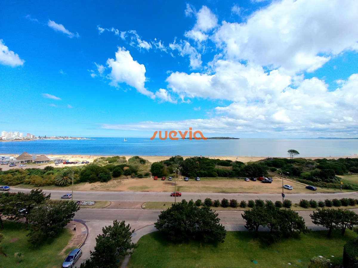 Mansa - GoPunta - Portal Inmobiliario de Punta del Este - Maldonado
