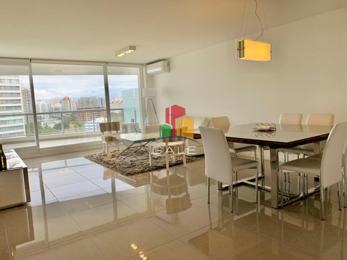 Brava - GoPunta - Portal Inmobiliario de Punta del Este - Maldonado