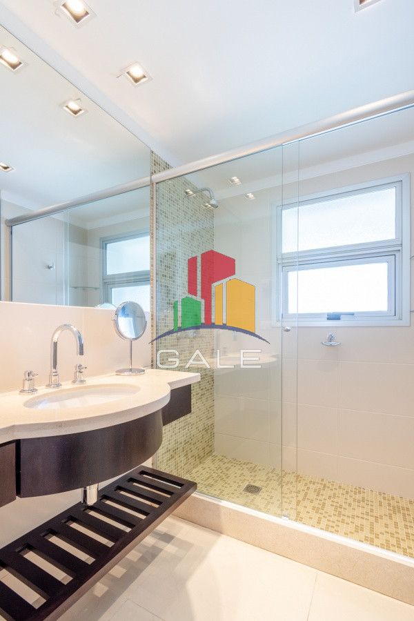 Apartamento ID.279 - Torre Lobos Apartamento en Venta Punta del Este 