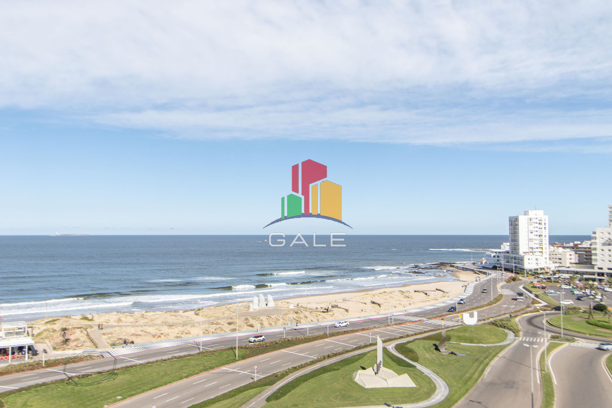 Brava - GoPunta - Portal Inmobiliario de Punta del Este - Maldonado