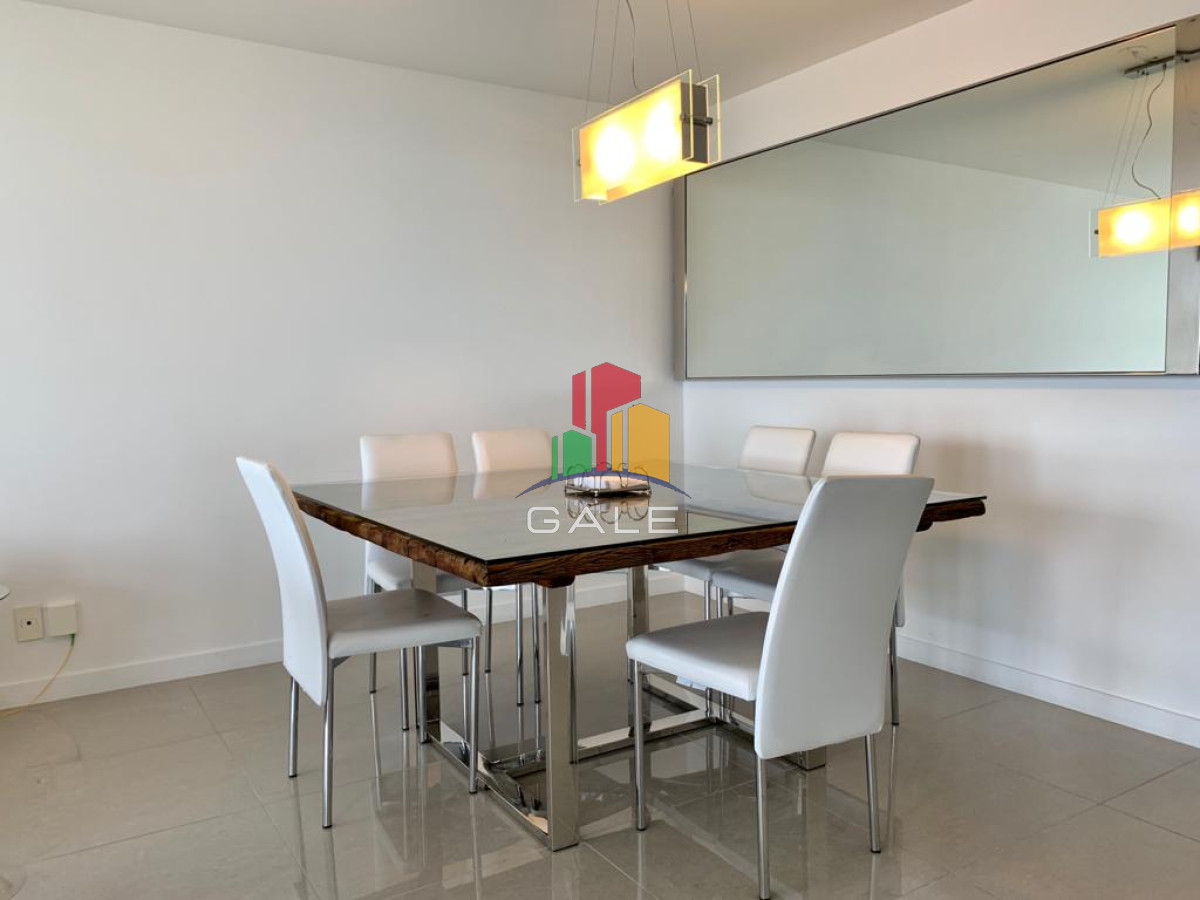Brava - GoPunta - Portal Inmobiliario de Punta del Este - Maldonado