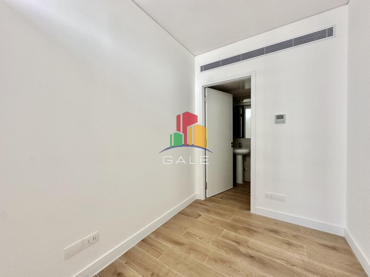 Apartamento ID.3016 - Trump Tower Punta del Este 