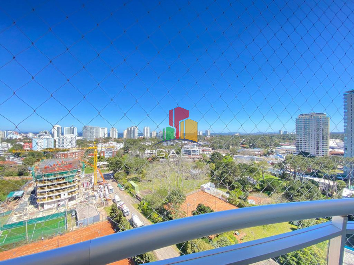Roosevelt - GoPunta - Portal Inmobiliario de Punta del Este - Maldonado