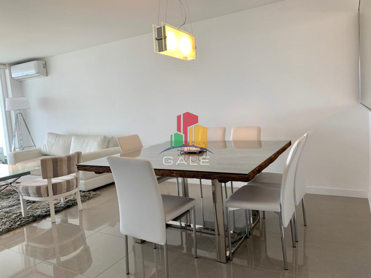 Brava - GoPunta - Portal Inmobiliario de Punta del Este - Maldonado