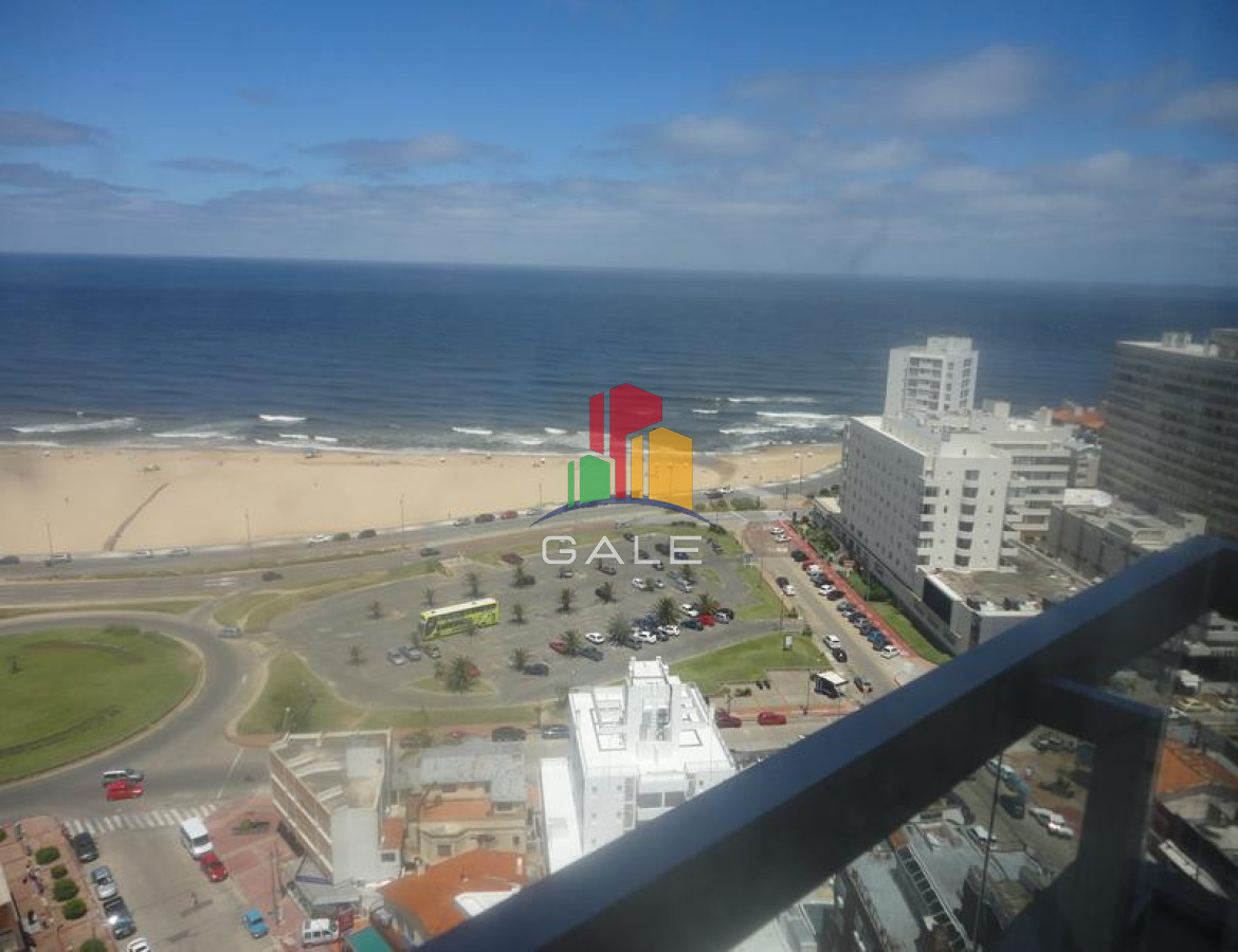 Mansa - GoPunta - Portal Inmobiliario de Punta del Este - Maldonado