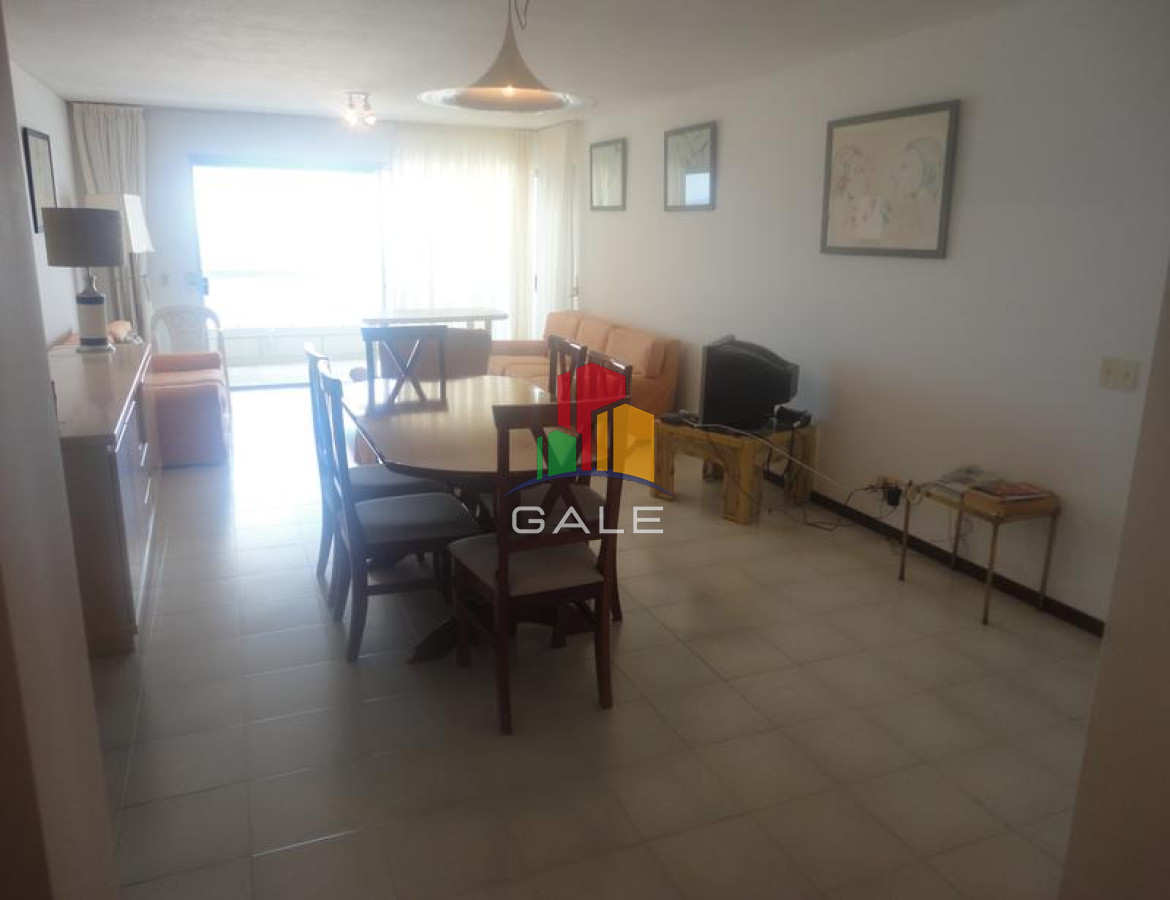 Mansa - GoPunta - Portal Inmobiliario de Punta del Este - Maldonado