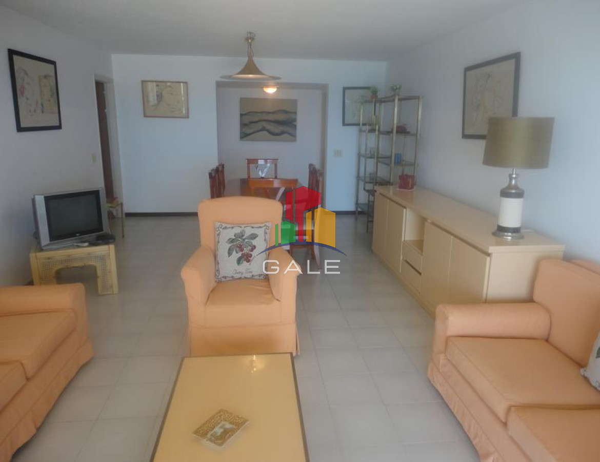 Mansa - GoPunta - Portal Inmobiliario de Punta del Este - Maldonado