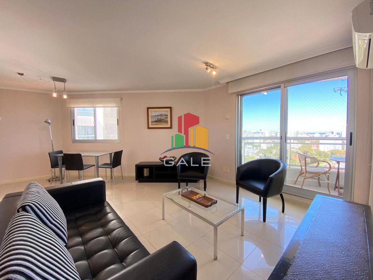 Roosevelt - GoPunta - Portal Inmobiliario de Punta del Este - Maldonado