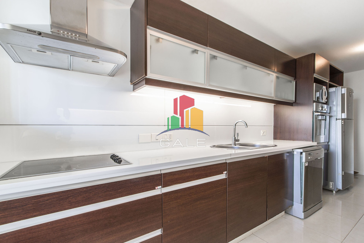 Apartamento ID.281 - Imperiale Apartamento Punta del Este Tres Dormitorios en Suite