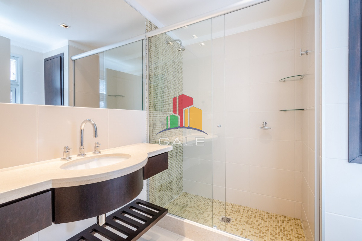 Apartamento ID.279 - Torre Lobos Apartamento en Venta Punta del Este 