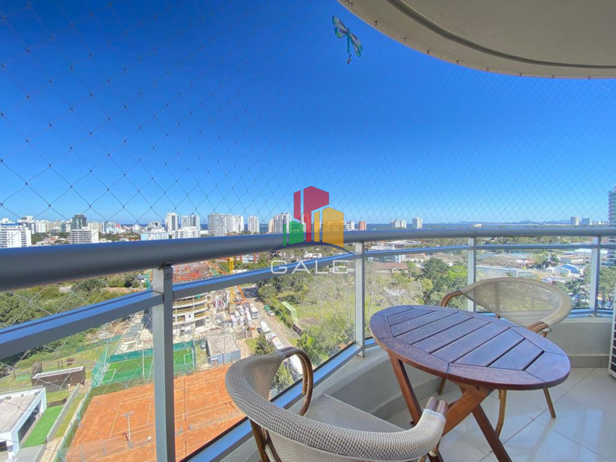 Roosevelt - GoPunta - Portal Inmobiliario de Punta del Este - Maldonado