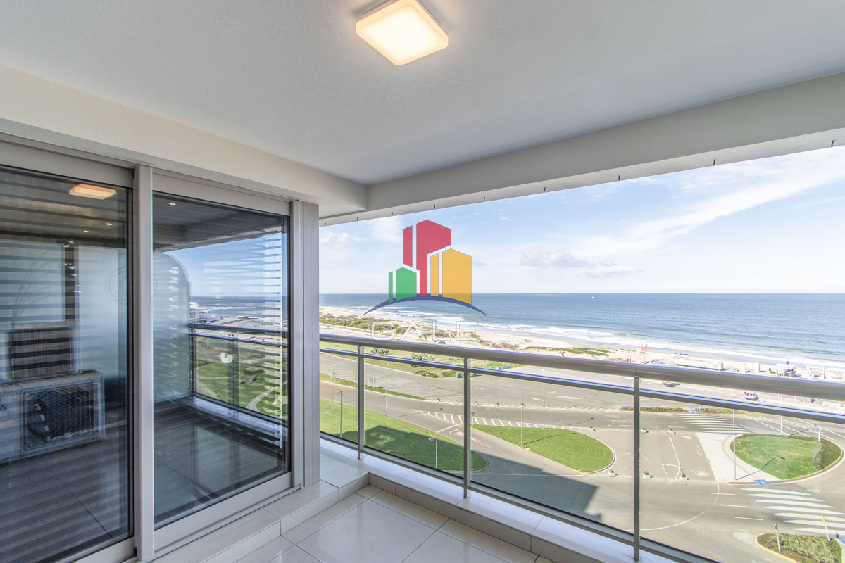 Apartamento ID.281 - Imperiale Apartamento Punta del Este Tres Dormitorios en Suite
