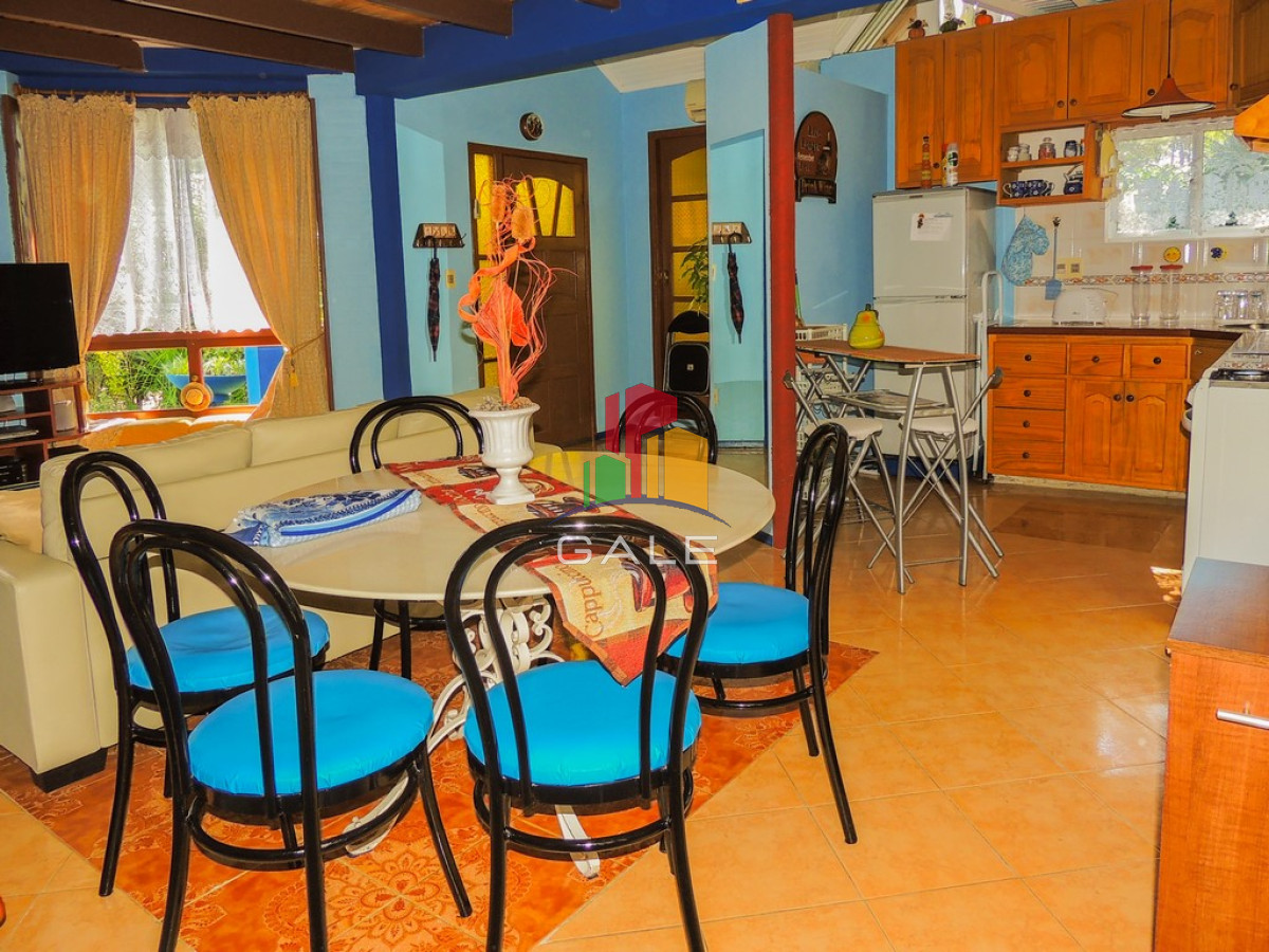 Rincón del Indio - GoPunta - Portal Inmobiliario de Punta del Este - Maldonado