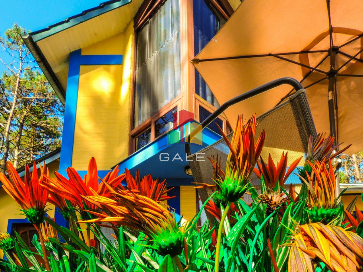 Rincón del Indio - GoPunta - Portal Inmobiliario de Punta del Este - Maldonado
