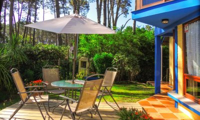 Casa  - Punta del Este