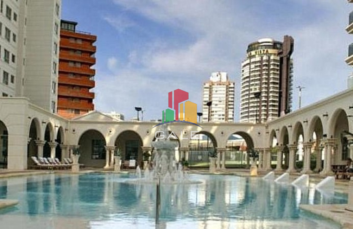 Apartamento ID.281 - Imperiale Apartamento Punta del Este Tres Dormitorios en Suite