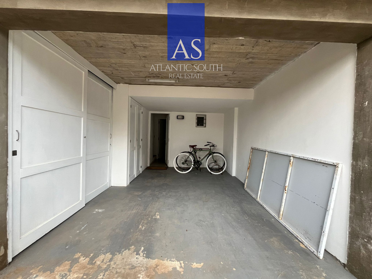 Apartamento ID.3828 - Apartamento en Montoya 3 dormitorios, La Barra 