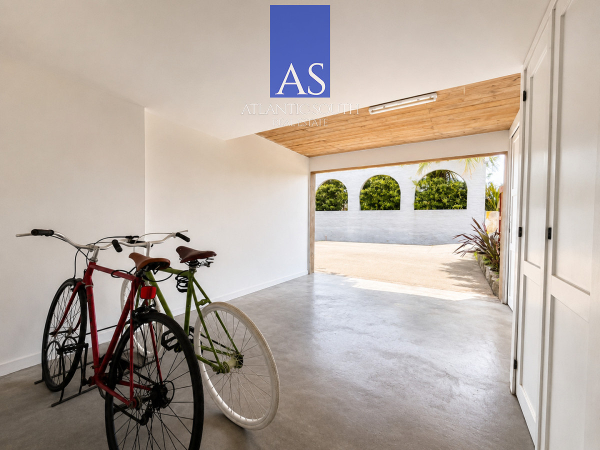 Apartamento ID.3828 - Apartamento en Montoya 3 dormitorios, La Barra 