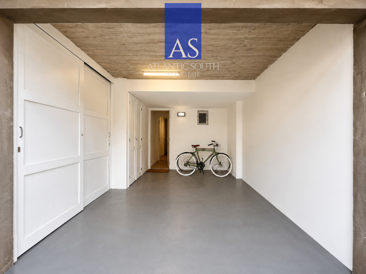 Apartamento ID.3828 - Apartamento en Montoya 3 dormitorios, La Barra 