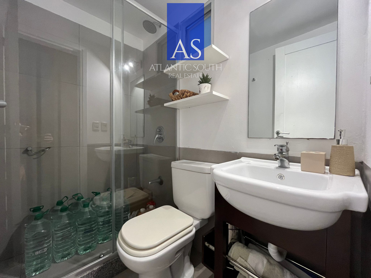 Apartamento ID.3828 - Apartamento en Montoya 3 dormitorios, La Barra 