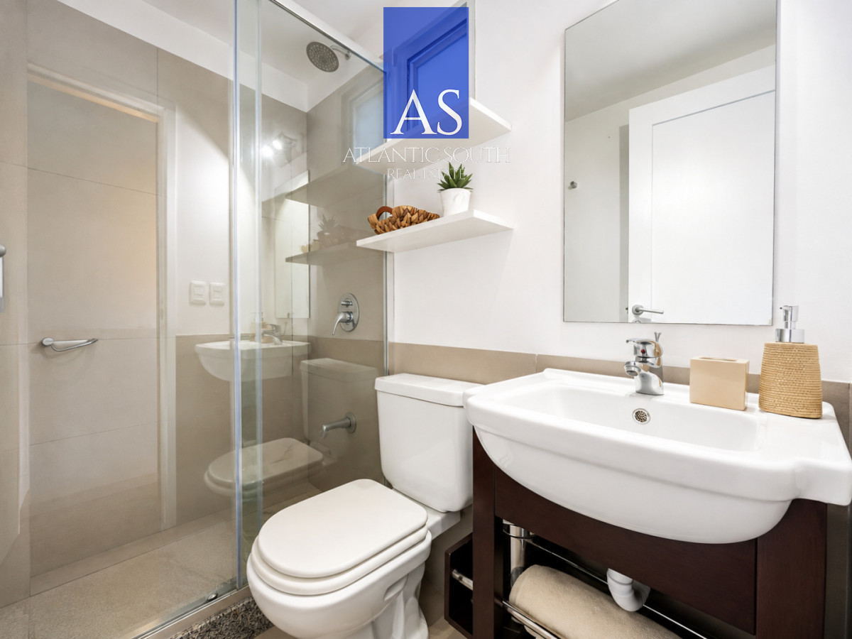 Apartamento ID.3828 - Apartamento en Montoya 3 dormitorios, La Barra 