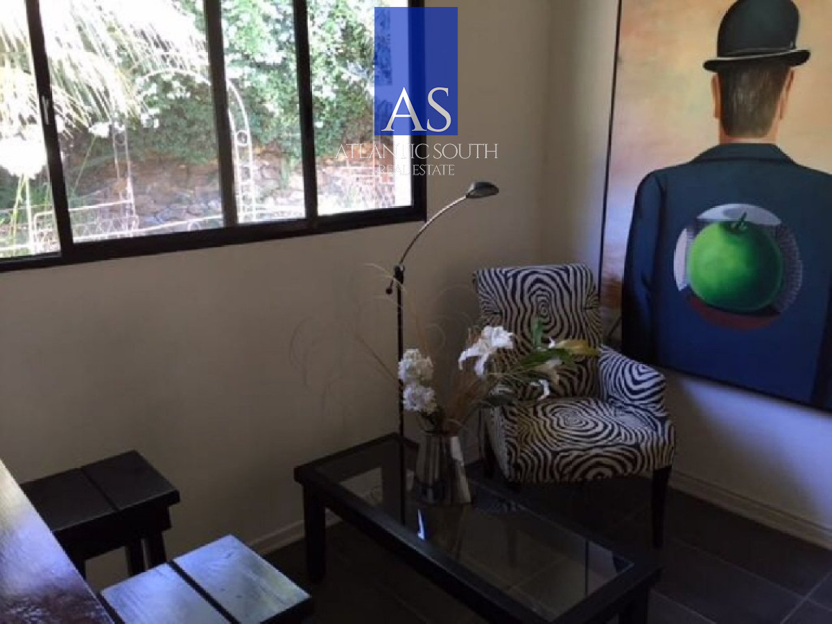 Casa ID.3916 - Casa en Venta, Mansa, Punta del Este, 3 Dormitorios.