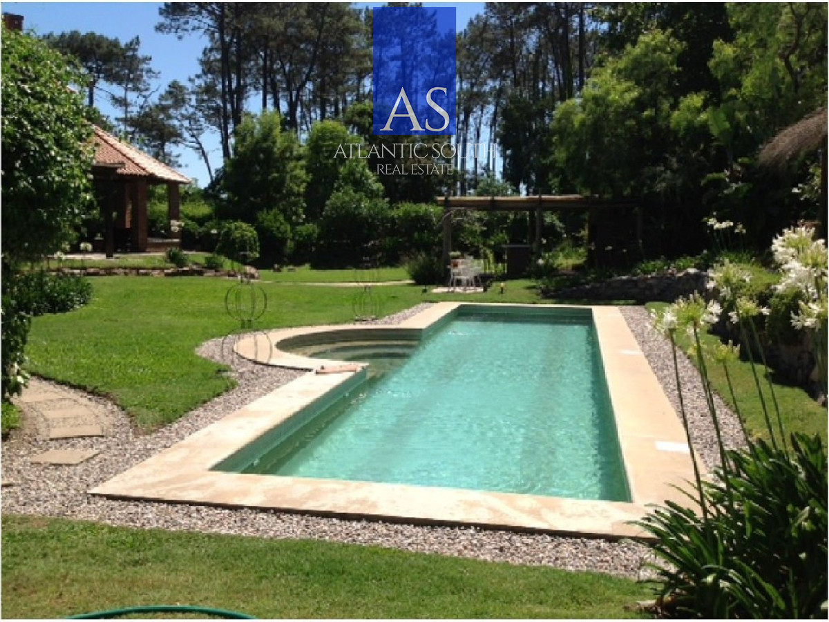Pinares - GoPunta - Portal Inmobiliario de Punta del Este - Maldonado