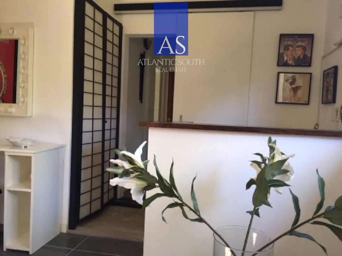Casa ID.3916 - Casa en Venta, Mansa, Punta del Este, 3 Dormitorios.