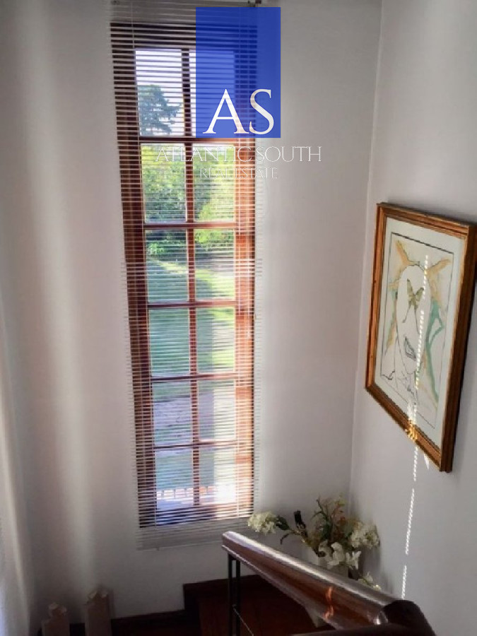 Casa ID.3916 - Casa en Venta, Mansa, Punta del Este, 3 Dormitorios.