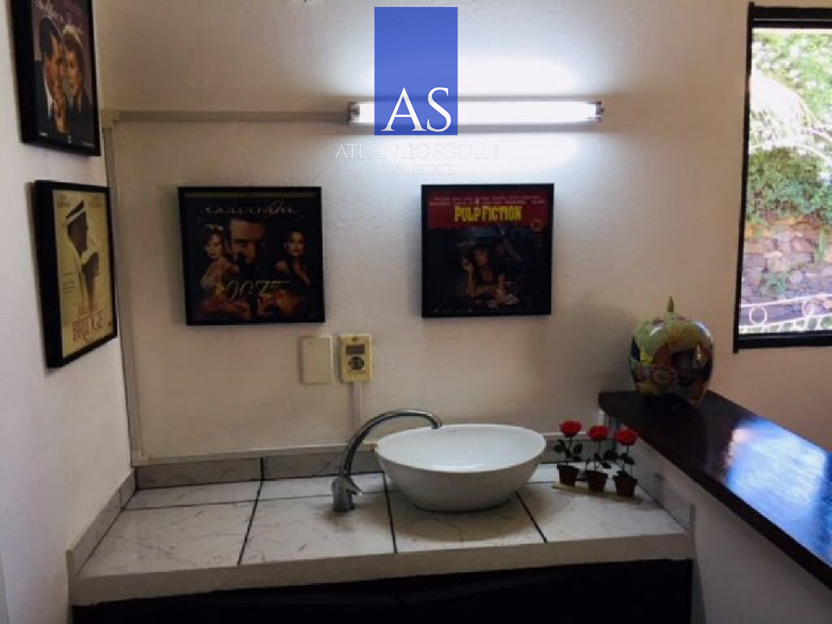 Casa ID.3916 - Casa en Venta, Mansa, Punta del Este, 3 Dormitorios.