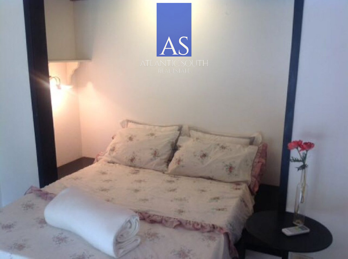 Casa ID.3916 - Casa en Venta, Mansa, Punta del Este, 3 Dormitorios.