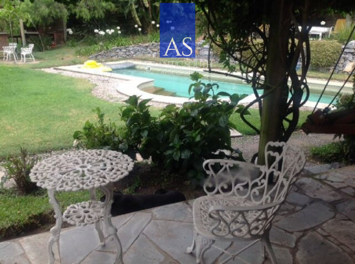 Casa ID.3916 - Casa en Venta, Mansa, Punta del Este, 3 Dormitorios.