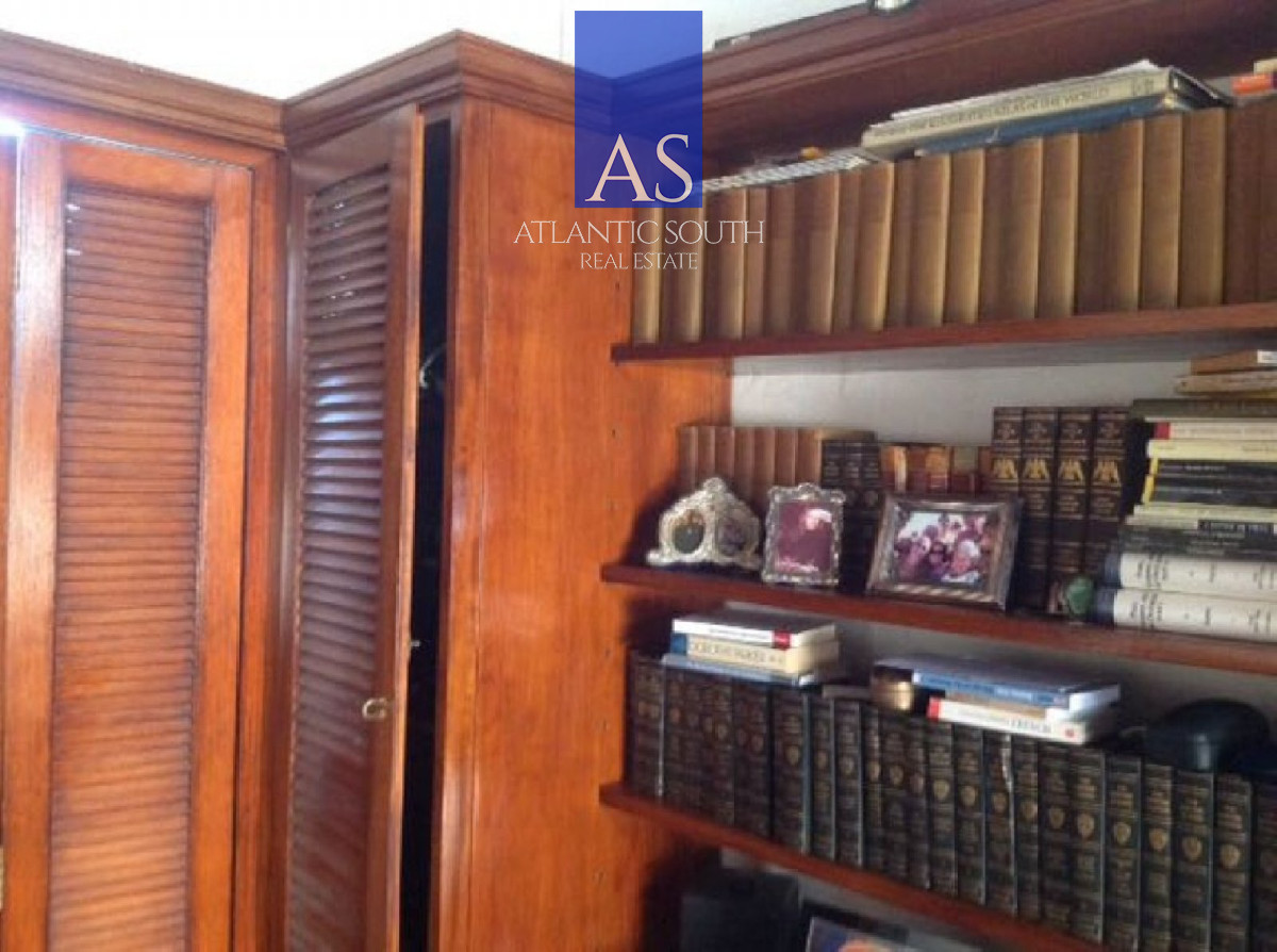 Casa ID.3916 - Casa en Venta, Mansa, Punta del Este, 3 Dormitorios.