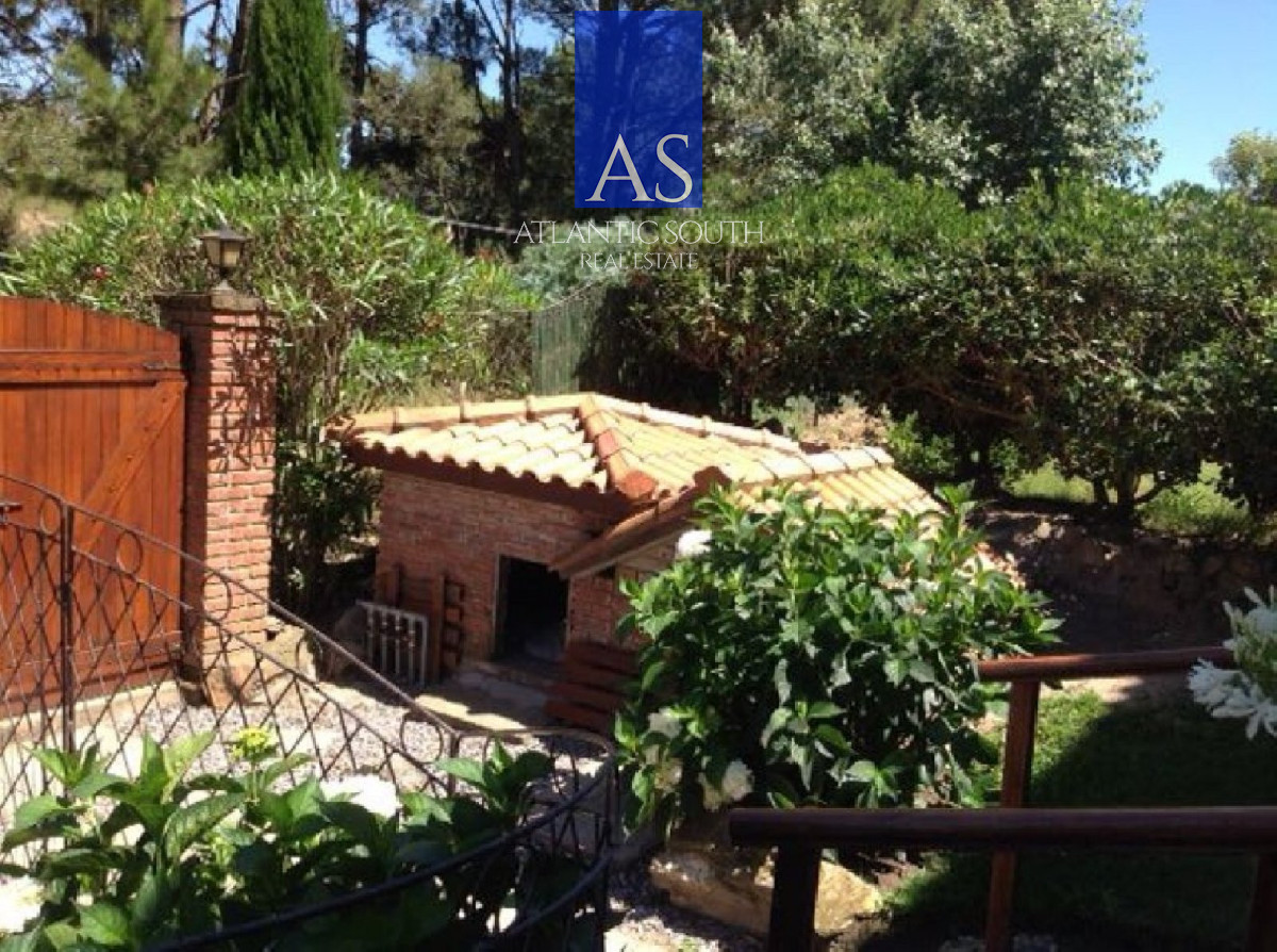 Casa ID.3916 - Casa en Venta, Mansa, Punta del Este, 3 Dormitorios.