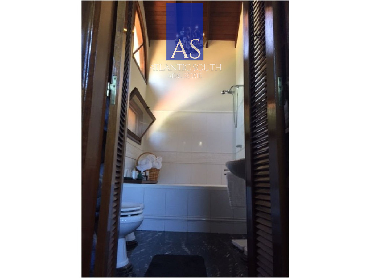 Casa ID.3916 - Casa en Venta, Mansa, Punta del Este, 3 Dormitorios.