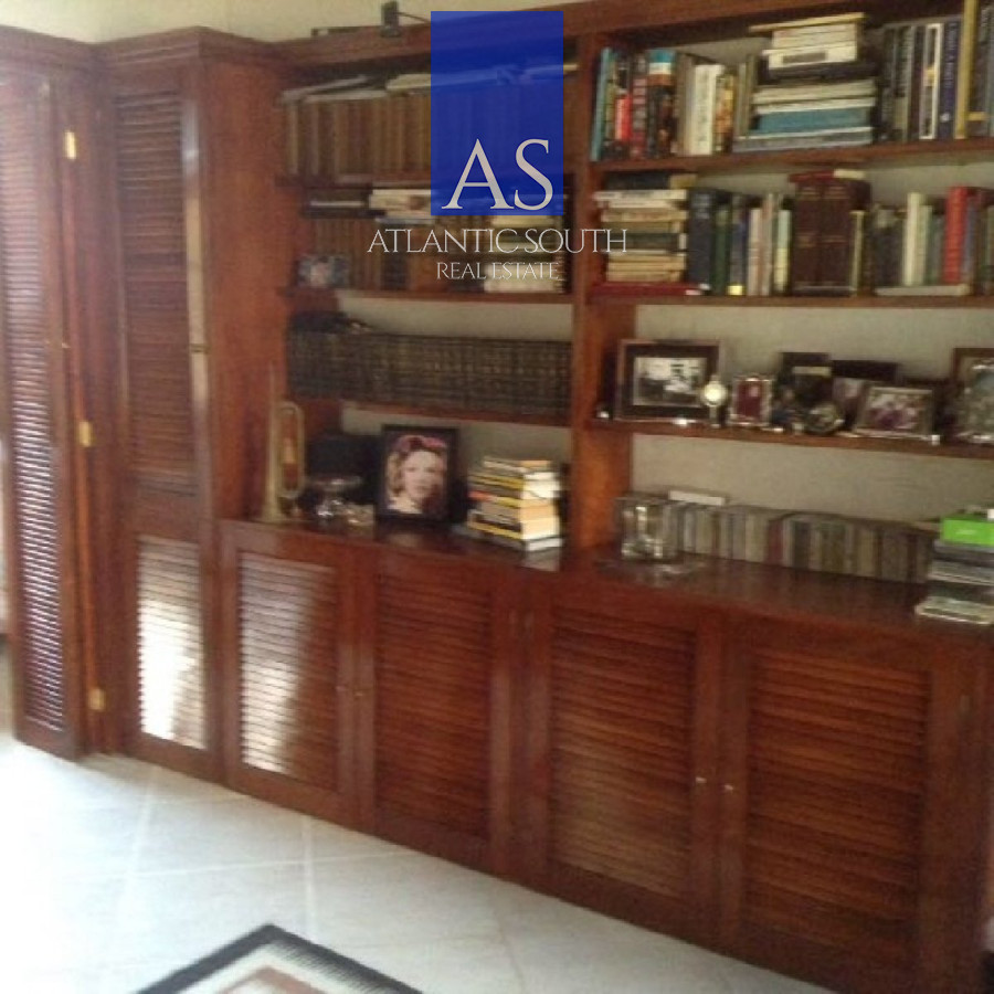 Casa ID.3916 - Casa en Venta, Mansa, Punta del Este, 3 Dormitorios.