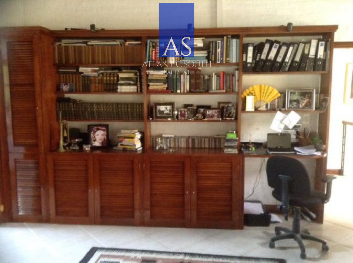 Casa ID.3916 - Casa en Venta, Mansa, Punta del Este, 3 Dormitorios.