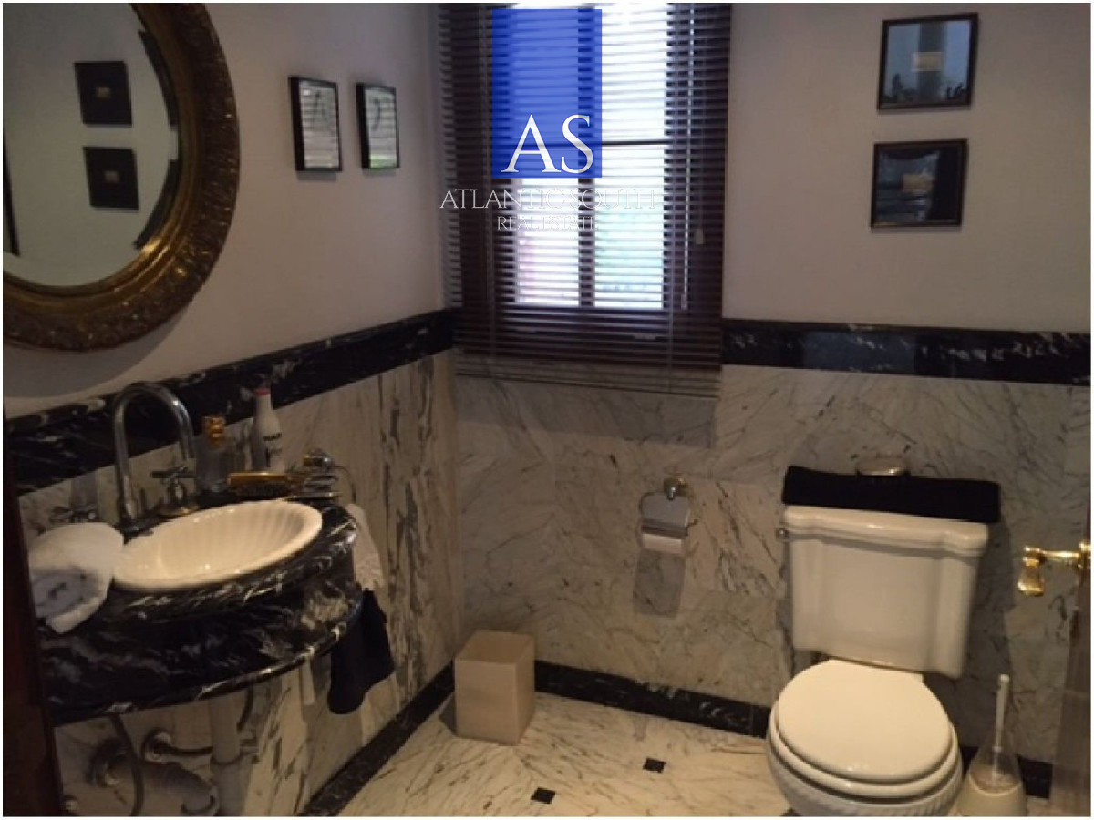 Casa ID.3916 - Casa en Venta, Mansa, Punta del Este, 3 Dormitorios.